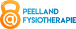 Peelland Fysiotherapie