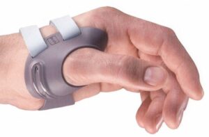 cmc duimbrace voor artrose duim
