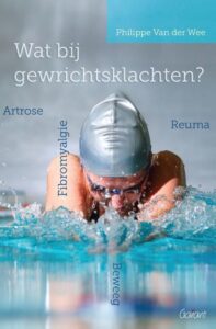 boek_wat_bij_gewirchtsklachten