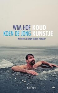 koud_kunsje_wim_hof