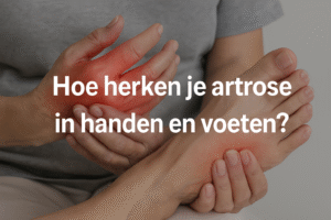 hoe_herken_je_artrose_in_handen_en_voeten