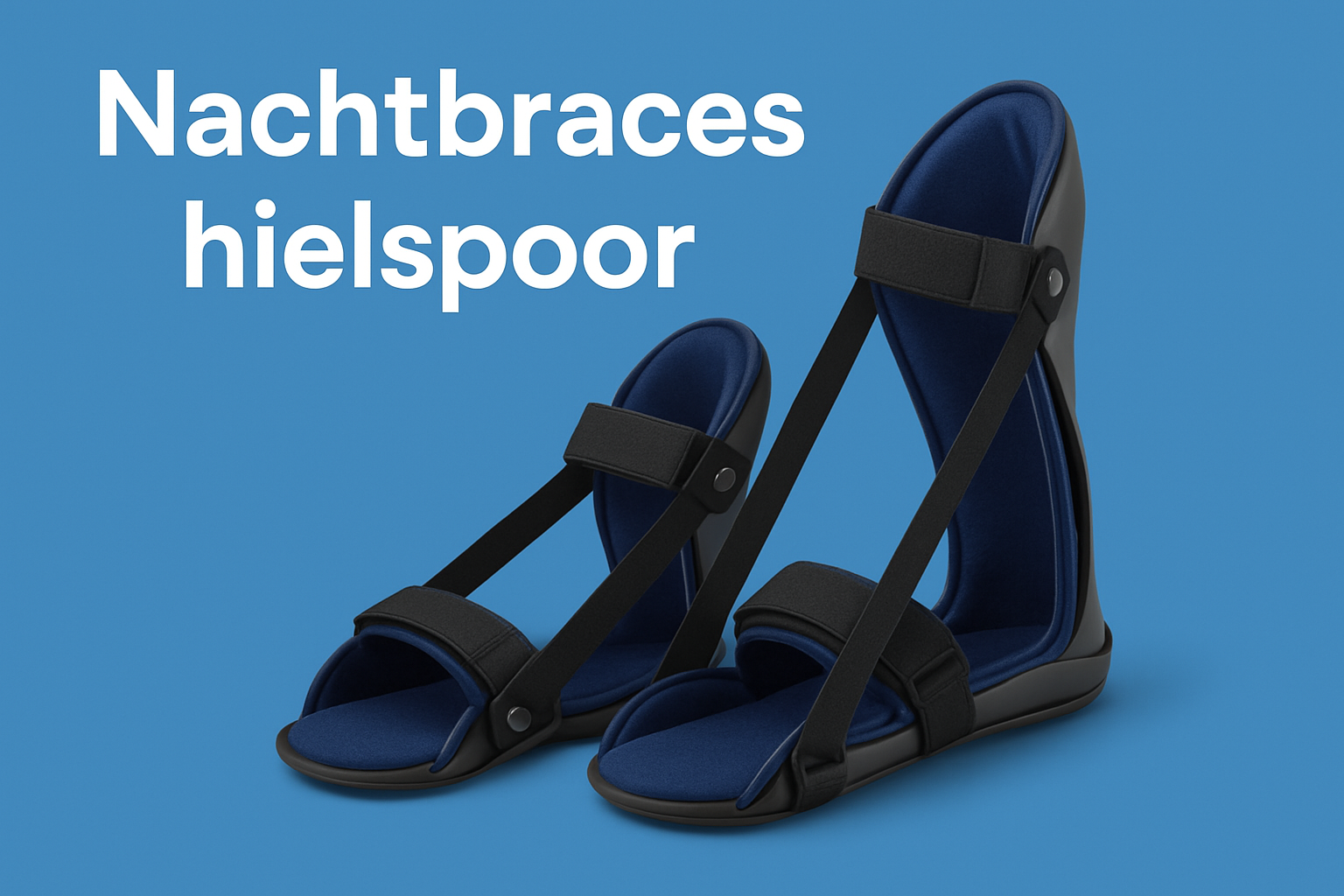 nachtbraces_hielspoor