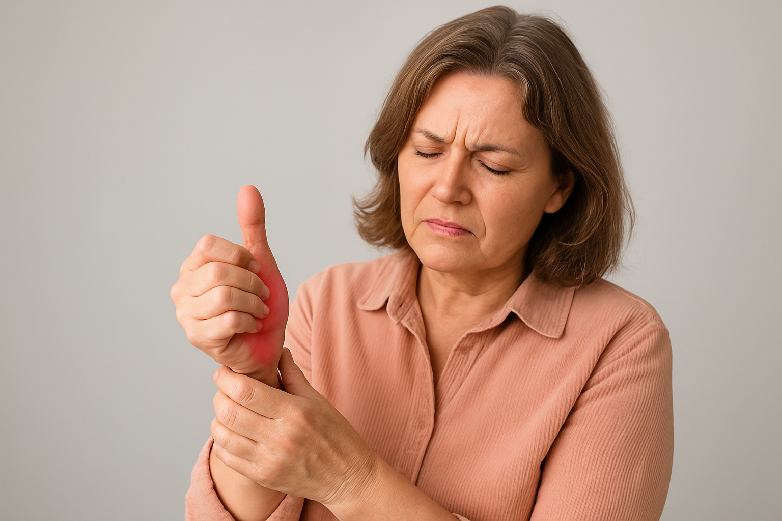 Duimklachten_bij_vrouwen