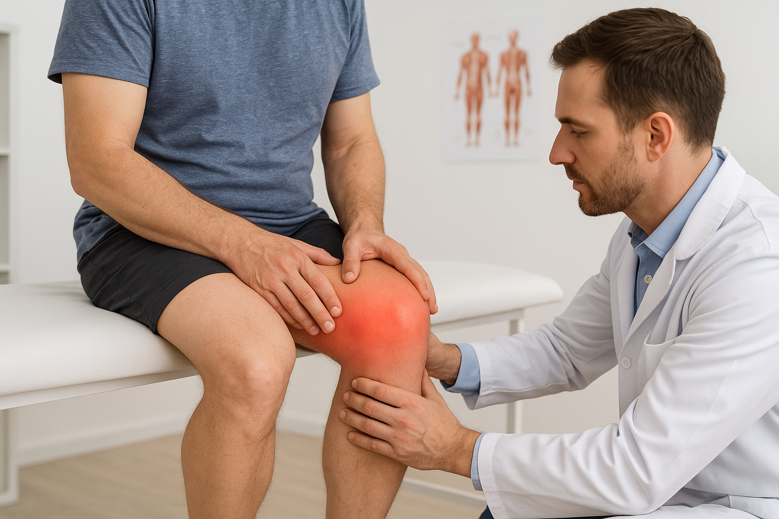 Meniscusklachten_oorzaken_symptomen_fysiotherapeutische_behandeling