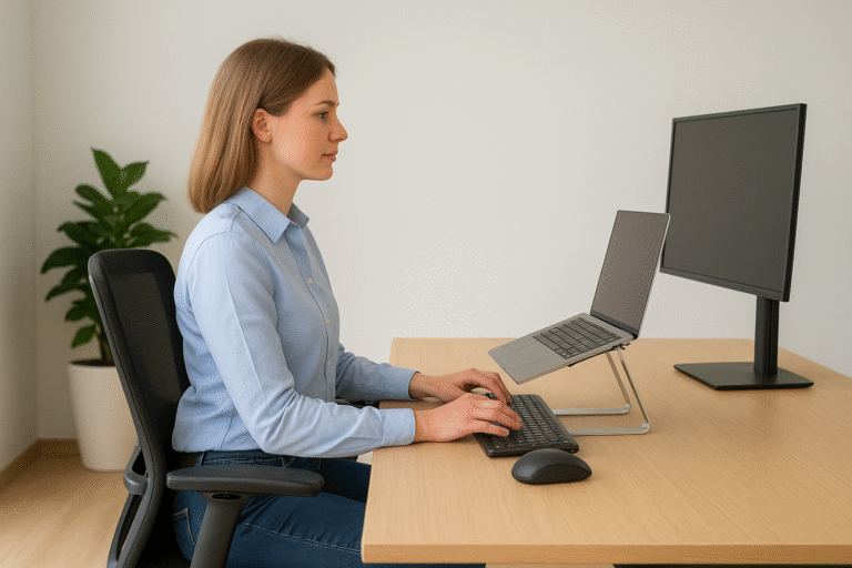 Voorkomen_van_KANS_klachten_10_praktische_tips_voor_een_gezonde_werkhouding