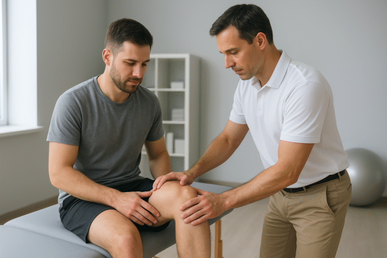 Voorste_kruisband_revalidatie_oefeningen_fysiotherapie