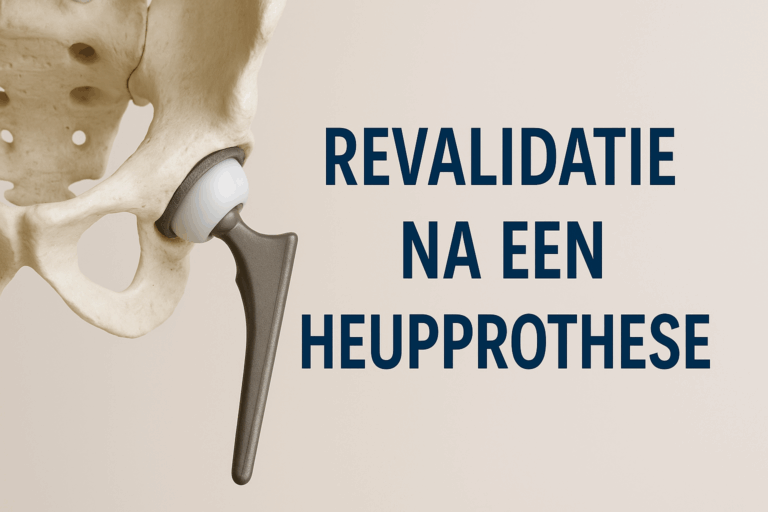 Alles_over_revalidatie_na_een_heupprothese