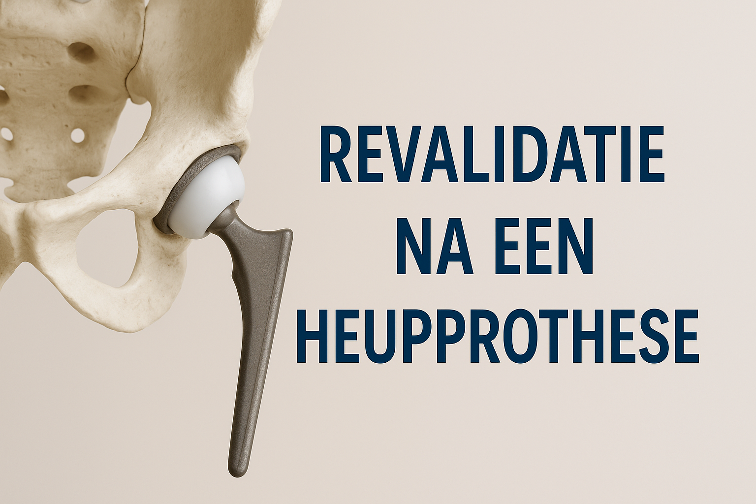 Alles_over_revalidatie_na_een_heupprothese