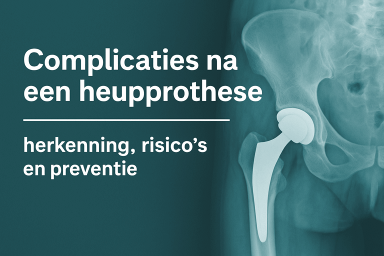 Complicaties_na_een_heupprothese_herkenning_risico's_en_preventie