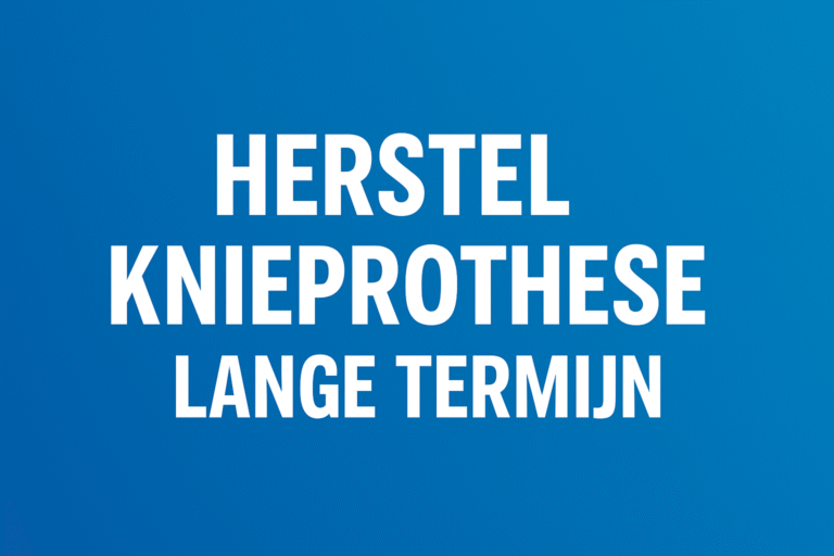 Herstel_knieprothese_lange_termijn_optimaal_blijven_bewegen_na_je_operatie