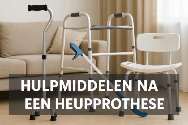 Hulpmiddelen_na_een_heupprothese_veilig_en_zelfstandig_herstellen