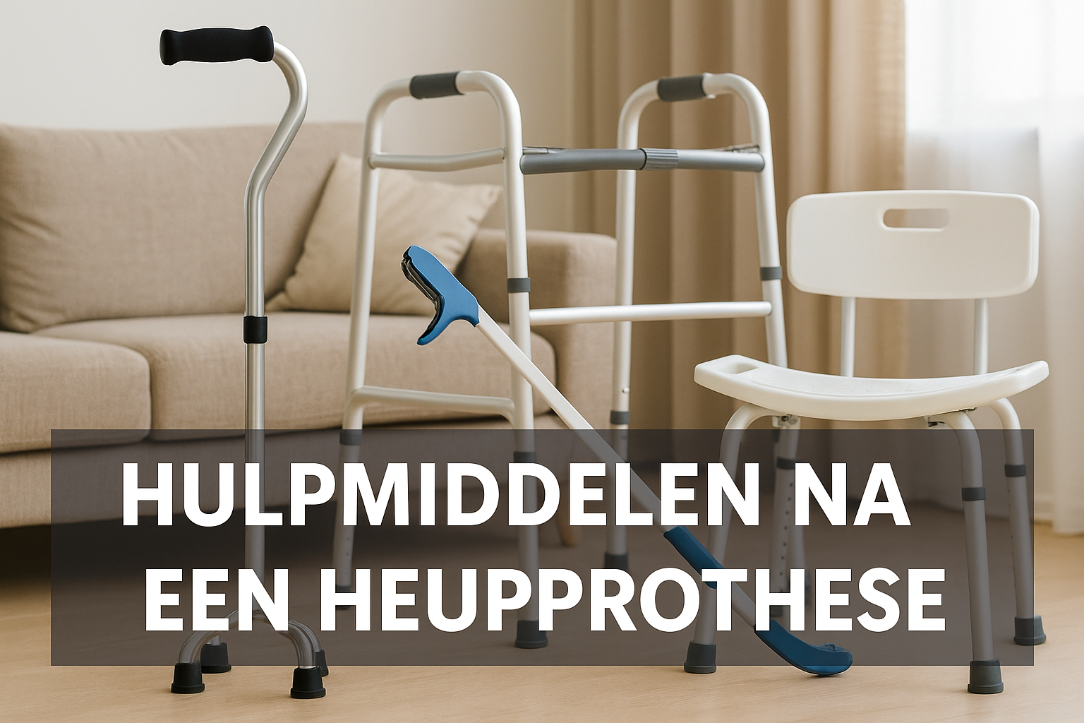 Hulpmiddelen_na_een_heupprothese_veilig_en_zelfstandig_herstellen