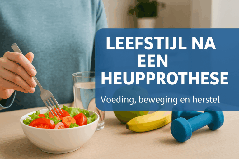 Leefstijl_na_heupprothese_voeding_beweging_en_herstel
