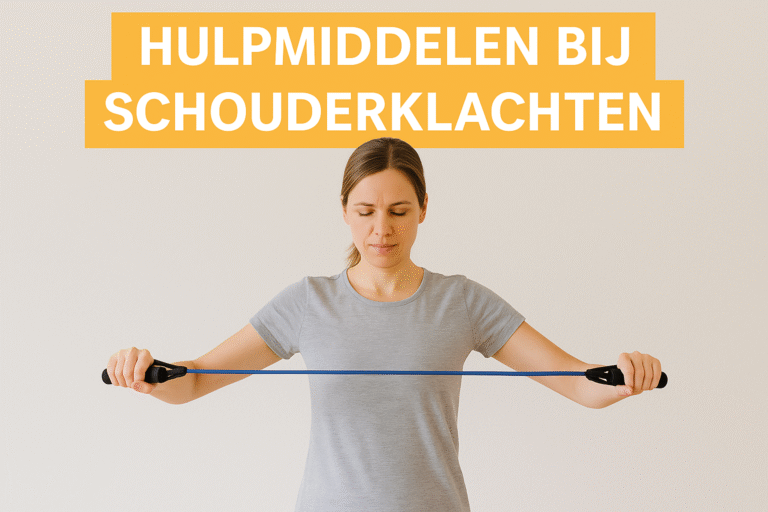 Oefeningen_en_Hulpmiddelen_bij_Schouderklachten_Wetenschappelijk_Onderbouwd_Herstel