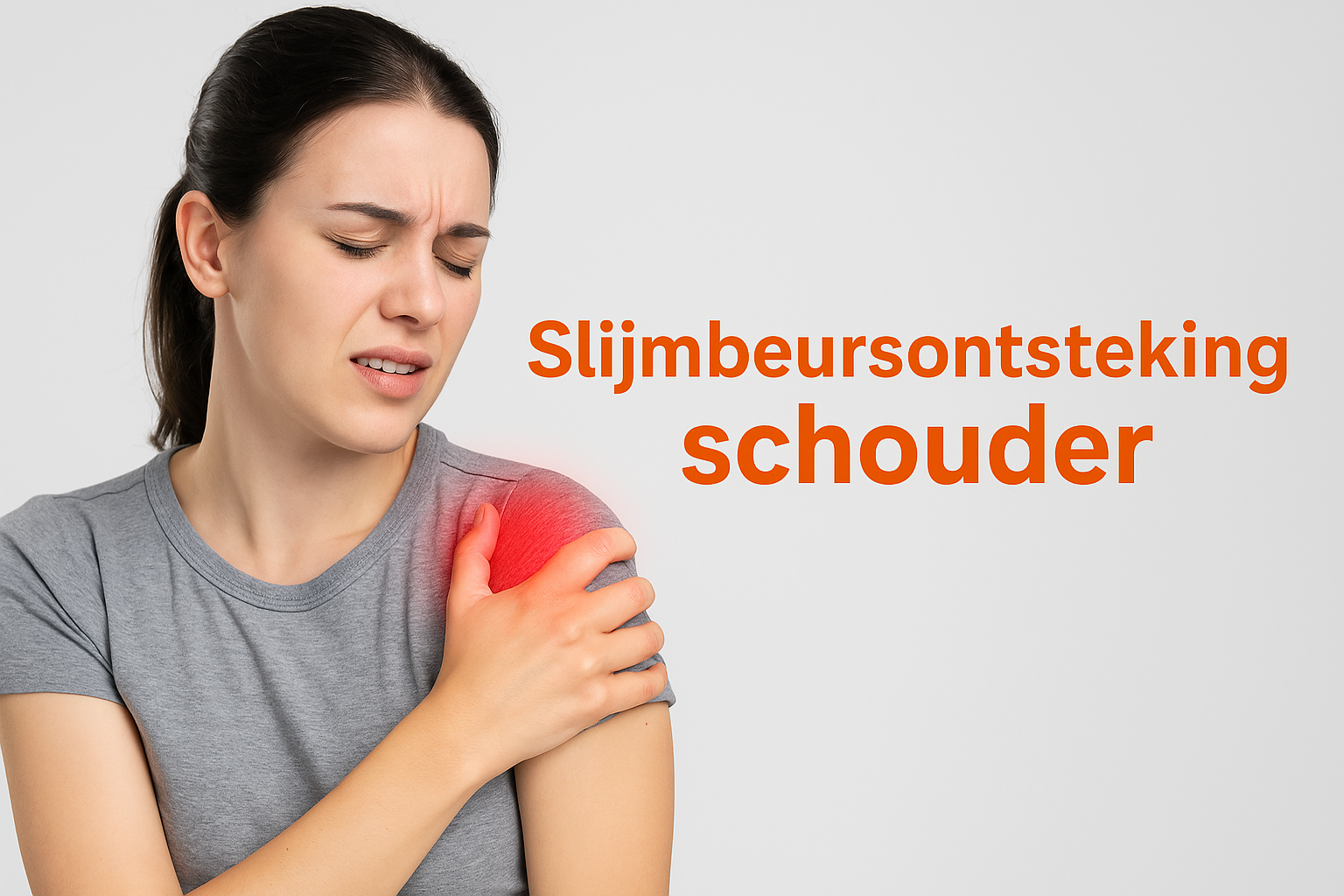 Slijmbeursontsteking_Schouder_Oorzaken_Symptomen_Behandeling_volgens_Wetenschap