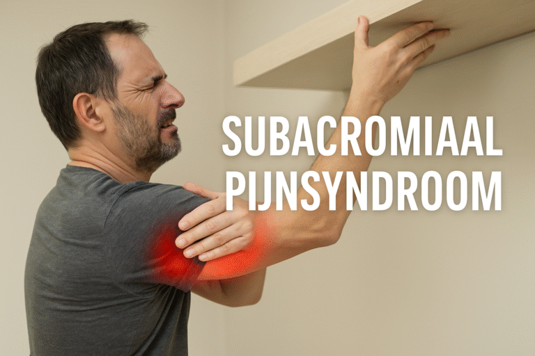 Subacromiaal_Pijnsyndroom_(SAPS)_Symptomen_Oorzaken_Behandeling