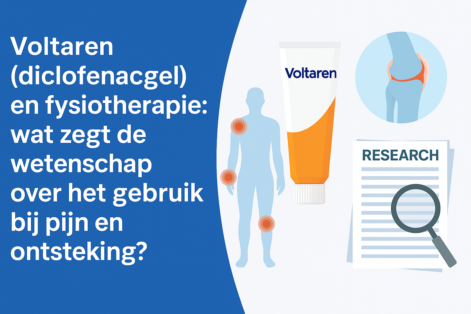 Voltaren_diclofenacgel_en_fysiotherapie_wat_zegt_de_wetenschap_over_het_gebruik_bij_pijn_en_ontsteking