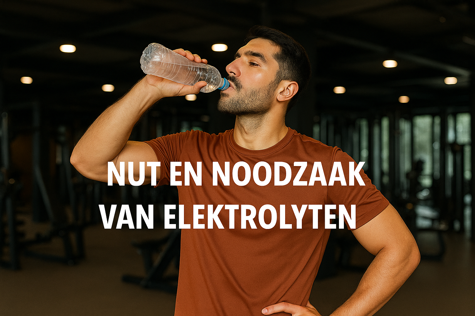 nut_en_noodzaak_elektrolyten