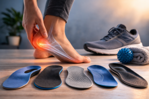 beste hielspoor zooltjes 2026