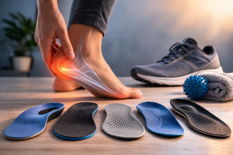 beste hielspoor zooltjes 2026